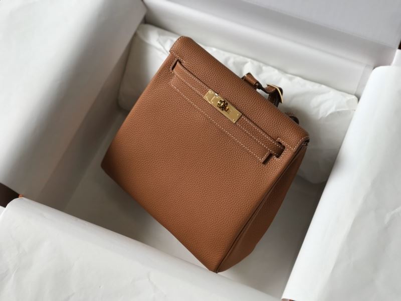 Hermes Kelly Bags